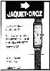 Jaquet-Droz 1980 1.jpg